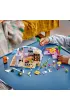 LEGO Friends Jadodajnia w Heartlake 41747