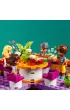 LEGO Friends Jadodajnia w Heartlake 41747
