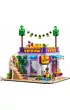 LEGO Friends Jadodajnia w Heartlake 41747