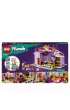 LEGO Friends Jadodajnia w Heartlake 41747