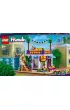 LEGO Friends Jadodajnia w Heartlake 41747