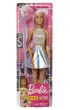 Barbie Kariera Lalka Gwiazda Pop FXN98 Mattel