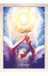 Oracle of the Angels