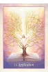 Oracle of the Angels