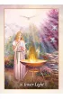 Oracle of the Angels