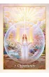 Oracle of the Angels