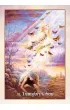 Oracle of the Angels