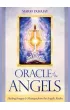 Oracle of the Angels