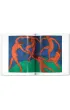Matisse