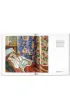 Matisse