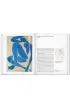 Matisse