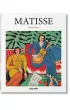 Matisse