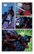 Marvel Classic Oto nachodzi... Daredevil. Tom 4