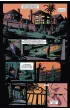 Marvel Classic Oto nachodzi... Daredevil. Tom 4
