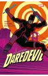 Marvel Classic Oto nachodzi... Daredevil. Tom 4