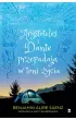 Arystoteles i Dante przepadaj� w toni �ycia