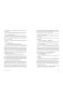 Brzeg. Trylogia Za�o�yciele. Tom 2 (barwione brzegi)