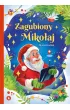 Zagubiony Mikołaj