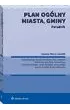 Plan og�lny miasta, gminy. Poradnik