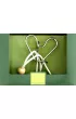 �amig��wka Iron Heart