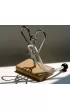 �amig��wka Iron Heart