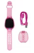 LOL Surprise Smartwatch Camera&Game 2.0 Mga Entertainment