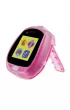 LOL Surprise Smartwatch Camera&Game 2.0 Mga Entertainment