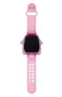 LOL Surprise Smartwatch Camera&Game 2.0 Mga Entertainment