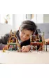 LEGO Harry Potter Wizyta w wiosce Hogsmeade 76388