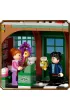 LEGO Harry Potter Wizyta w wiosce Hogsmeade 76388