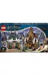 LEGO Harry Potter Wizyta w wiosce Hogsmeade 76388