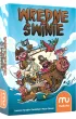 Wredne �winie Muduko