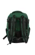 Plecak backup 8 K57 DERFORM