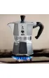 Bialetti Kawiarka Moka Express 1tz 65 ml