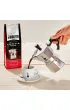 Bialetti Kawiarka Moka Express 1tz 65 ml