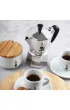 Bialetti Kawiarka Moka Express 1tz 65 ml