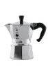 Bialetti Kawiarka Moka Express 1tz 65 ml