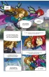 Czarodziejki W.I.T.C.H. Ksi�ga 20