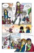 Czarodziejki W.I.T.C.H. Ksi�ga 20