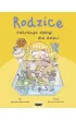 Rodzice. Instrukcja obs�ugi dla dzieci