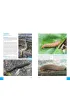 Atlas szkodnik�w ogrodowych. 100 gatunk�w