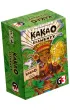 Kakao. Diamenty. Rozszerzenie 2 G3