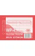 Michalczyk i Prokop Polecenie przelew�w A6 445-5