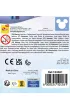 Lisciani Frozen Szkatu�ka z bi�uteri� 304-104581