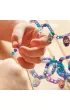 Lisciani Frozen Szkatu�ka z bi�uteri� 304-104581