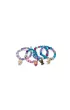 Lisciani Frozen Szkatu�ka z bi�uteri� 304-104581