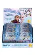 Lisciani Frozen Szkatu�ka z bi�uteri� 304-104581