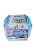 Lisciani Frozen Szkatu�ka z bi�uteri� 304-104581