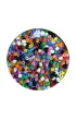 Koraliki do prasowania 9000 element�w Ses Creative