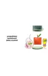 Pomelo i kszta�ty